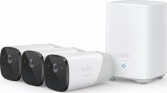 Anker  EUFYCAM 2 PRO (3+1) [H]