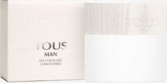 Tous Les Colognes Concentrees EDT 50 ml MEN
