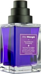 The Different Company After Midnight EDT 100 ml WOMEN
