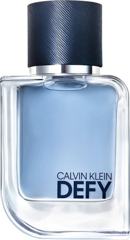 Calvin Klein Defy EDT 50 ml MEN