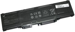 HP BTI 8C BAT ZBOOK 8 G1I 14 / 16 (MW08XL-BTI)