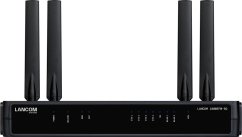 LANCOM Systems LANCOM 1800EFW-5G (EU)