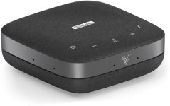 PureLink PureLink VL-SD200 stacja dokująca Przewodowa USB 3.2 Gen 2 (3.1 Gen 2) Type-C Čierny