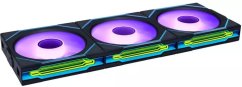 Lian Li CASE FAN 120MM/G99.12SLIN1W3B.00 LIAN LI