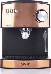Adler AD4404CR