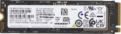 HP 1TB PCIe-4x4 NVMe (AL0M9AA)