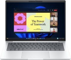 HP HP EliteBook 8 G1i 14 - Ultra 7-255U, 16GB, 512GB SSD, 14 WUXGA 300-nit AG, 5MP IR cam, WWAN-ready, Smartcard, FPR, US backlit keyboard, 62Wh, Win 11 Pro, 3 years
