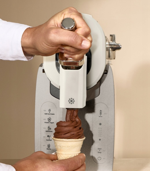 Tefal Freezi IG803AE0