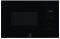 Electrolux LMS4253TBK