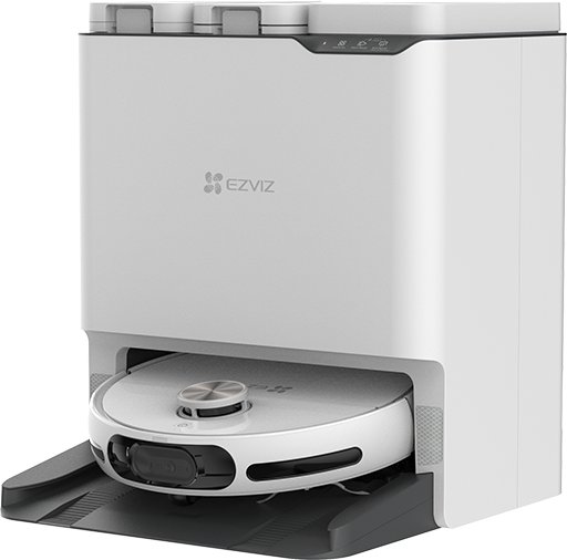 Ezviz RS20 Max