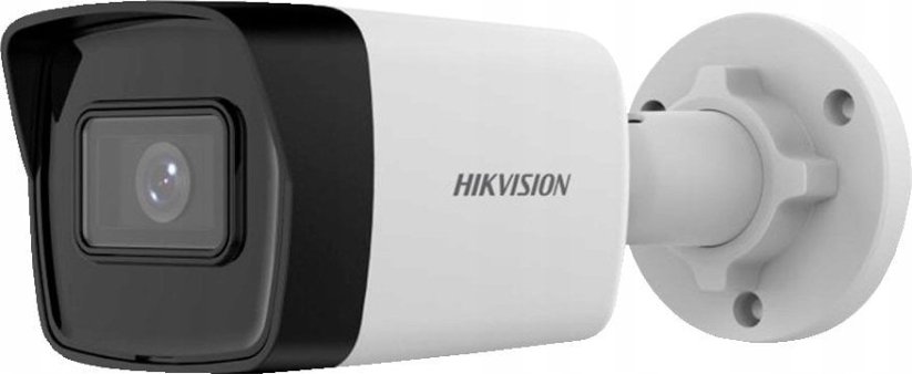 Hikvision Kamera DS-2CD1043G2-I