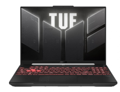 Asus TUF Gaming A16 FA607 Ryzen 5 7535HS / 16 GB / 512 GB / RTX 4050 / 144 Hz (FA607NU-R5165) BESTSELLER!