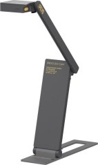 NoName Ipevo DOK DO-CAM  USB           8MP                  grau