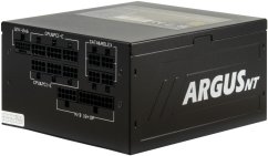 Inter-Tech ArgusNT HA-1300BA3 1300W (88882251)