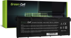 Green Cell AC14B3K AC14B8K Acer (AC62)