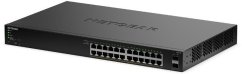 NETGEAR GS324TPv2 (GS324TP-200EUS)