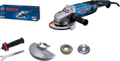 Bosch GWS 30-230 B