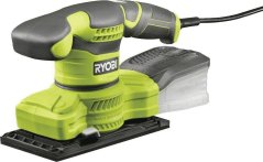 Ryobi RSS 200-G