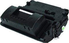 HP Extra Digital Spausdintuvo kasetė HP CF281X