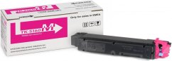 Kyocera TK-5160 Magenta Originál  (1T02NTBNL0)