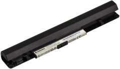 Lenovo L12C3A01 10.8V24Wh 3 Cell - 121500169