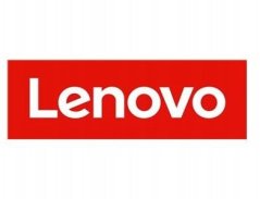 Lenovo ThinkSystem 32GB TruDDR5 5600MHz (2Rx8) ECC UDIMM-A
