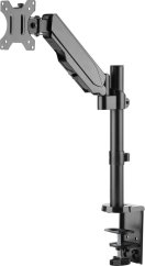 Techly Držiak na monitor 17" - 32" (ICA-LCD-515B)