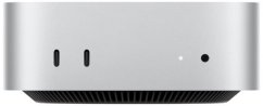 Apple Apple Mac mini M4 24GB, 512GB Computer (MCYT4)