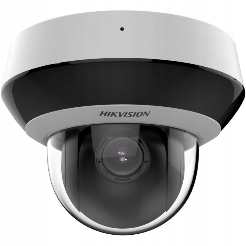Hikvision KAMERA IP OBROTOWA vonkajšia DS-2DE2A404IWG1-E AcuSense - 4&nbsp;Mpx 2.8&nbsp;... 12&nbsp;mm Hikvision