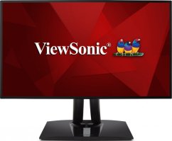 ViewSonic VP2768a