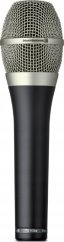 Beyerdynamic beyerdynamic TG V56 Mikrofon wokalowy pojemnościowy