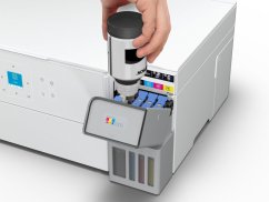 Epson EcoTank ET-2956 (C11CL41405)