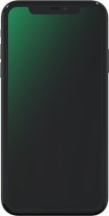 Apple MOBILE PHONE IPHONE 11 128GB/BLACK RND-P141128 APPLE RENEWD