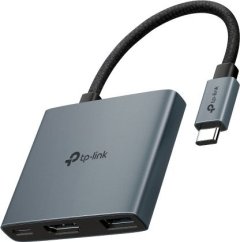 TP-Link Hub TP-LINK UH3020C