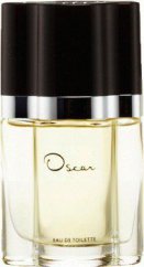 Oscar de la Renta Oscar EDT 100 ml WOMEN