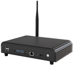 Capture RK3576 Box Module (Including (CA-BOXPC-RK3576-V1)