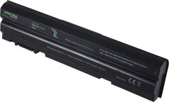 Patona Baterie pro DELL rokov. E6420 5200MAH LI-ION 11,1V PREMIUM