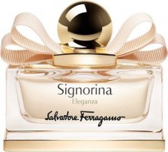 Salvatore Ferragamo Signorina Eleganza EDP 100 ml WOMEN