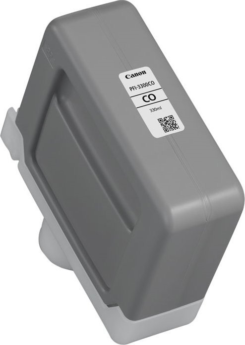 Canon Canon PFI-3300CO chróma optimizer (PFI3300CO)