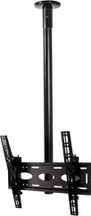 B-Tech držiak sufitowy BT8424-100/B 37'' - 65''