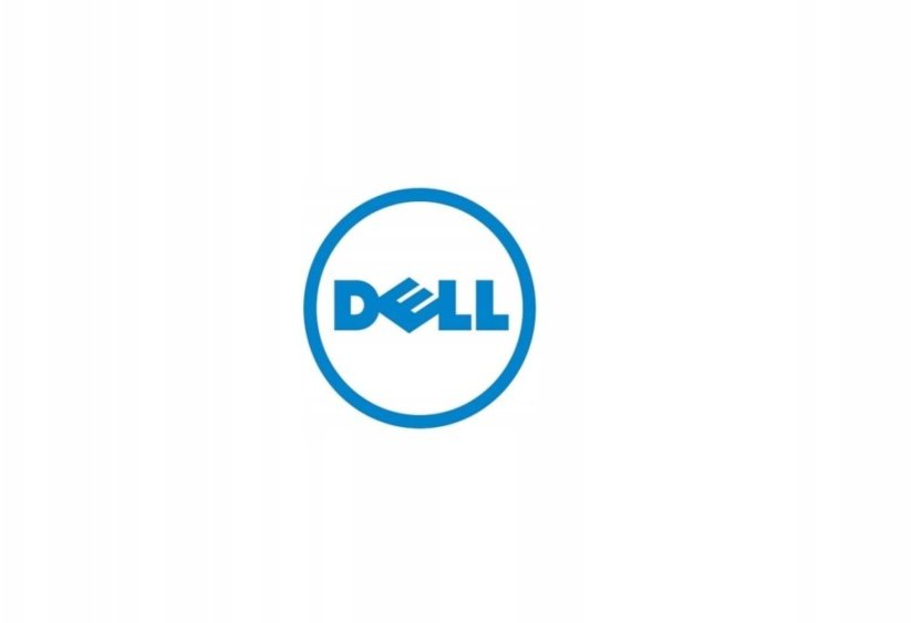 Dell Battery, 62WHR, 4 Cell,