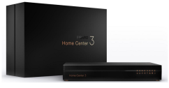 Fibaro Z-Wave FGHC3