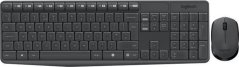 Logitech MK235