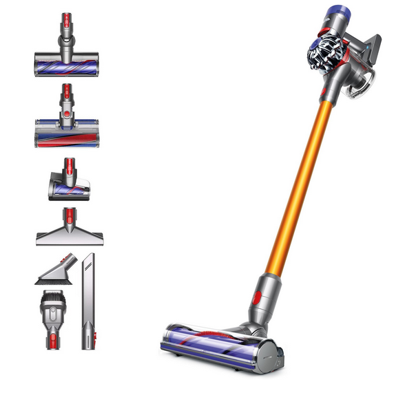 Dyson V8 Absolute 2023 SV25