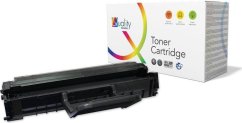 Quality Imaging Black  (QI-SA2005)