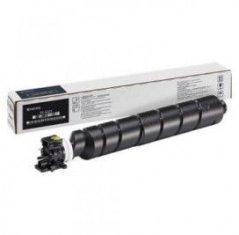 Kyocera TK-6325 Black Originál  (1T02NK0NL0)