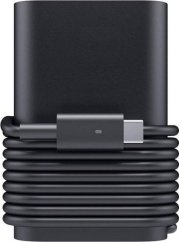 Origin Storage Origin Storage 65W 3 PIN/TYPE C WITH EU PLUG