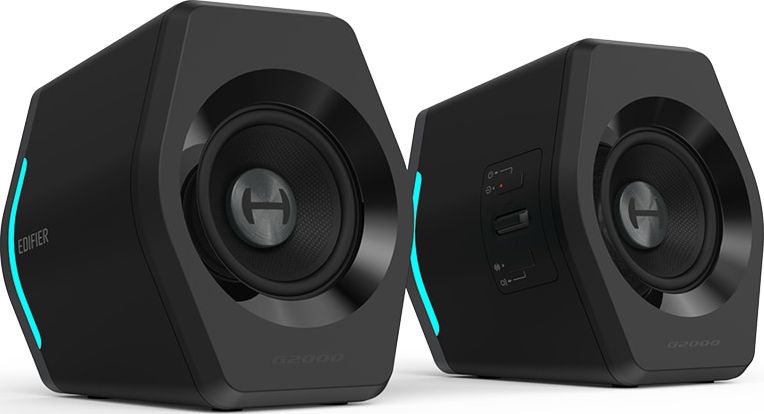 Edifier HECATE G2000