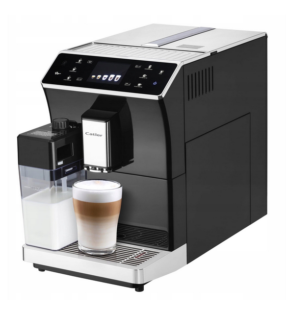 Dell EKSPRES CATLER EA950