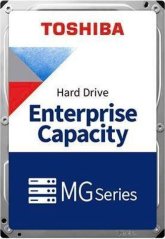 Toshiba MG09SCA 16TB 3.5'' SAS-3 (12Gb/s)  (MG09SCA16TE)